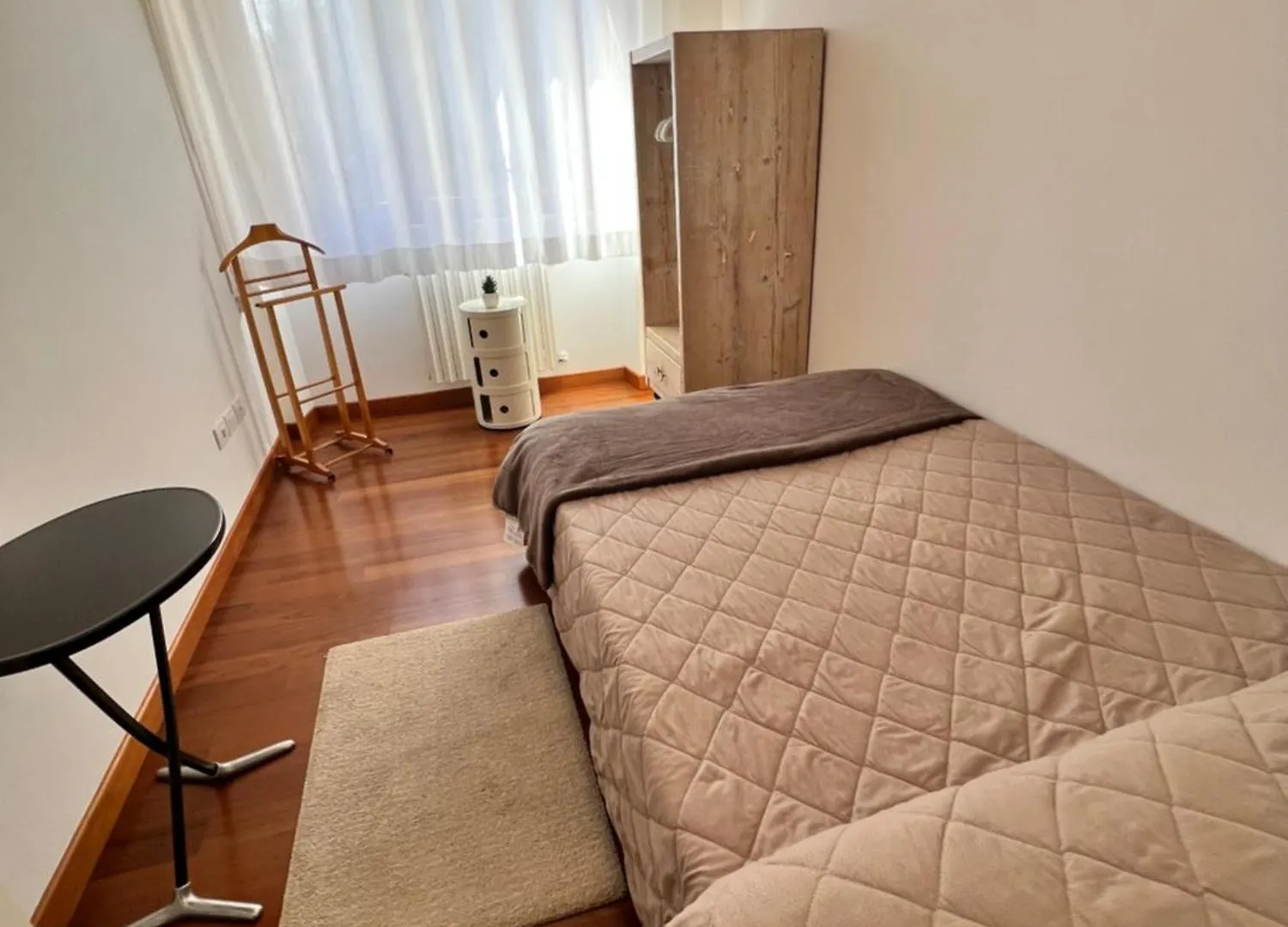 Piazza Italia Luxury Apartment Chianciano Terme Italia